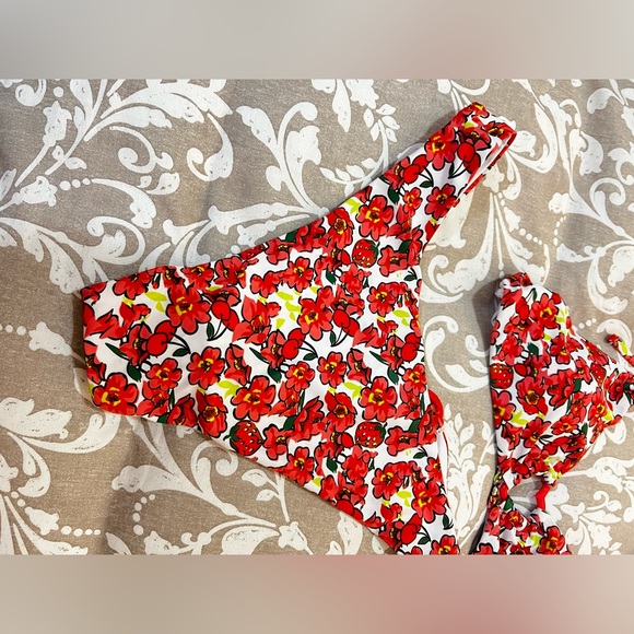 🌟NWT! Brand New Bikini!!! - Picture 4 of 8